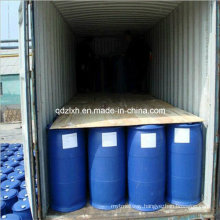 Highest Quality Industrial Propylene Glycol with Competitive Export Price